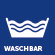 logo_waschbar