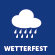 logo_wetterfest