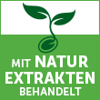 natur_extrakte