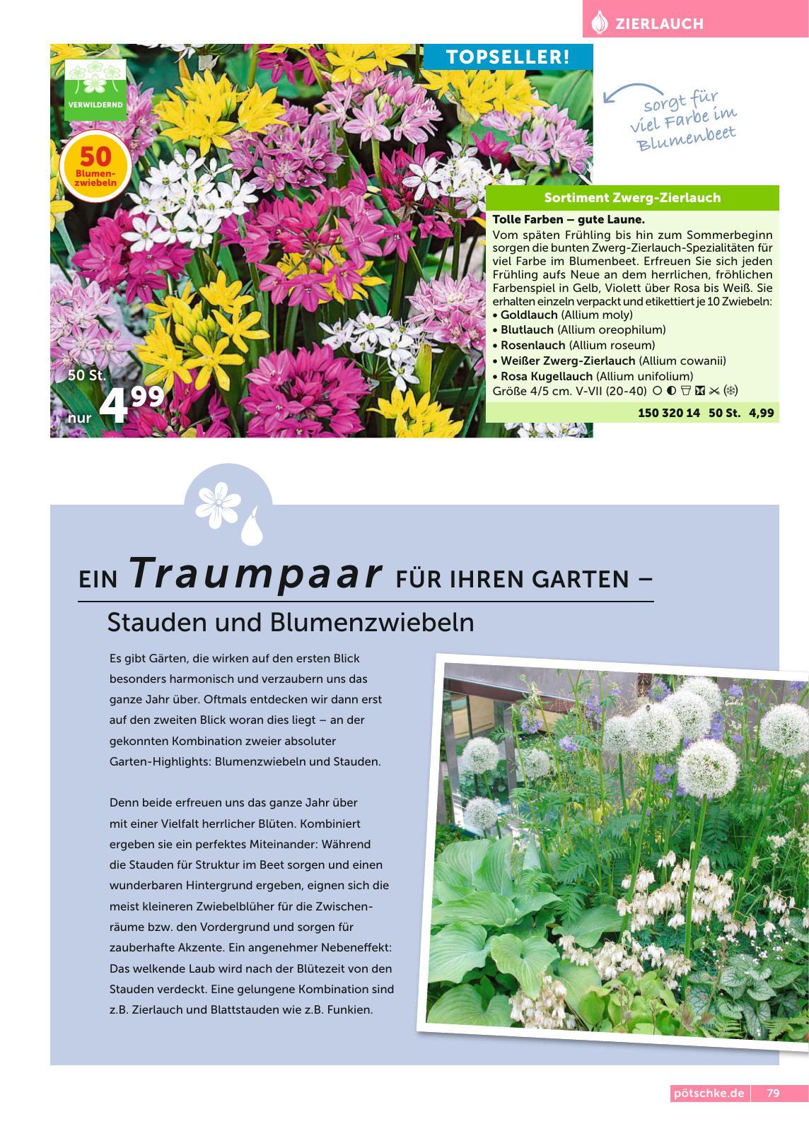 Vorschau GP_2014_Blumenwelt_2020_bVjKzUKuFRbYDedp Seite 79
